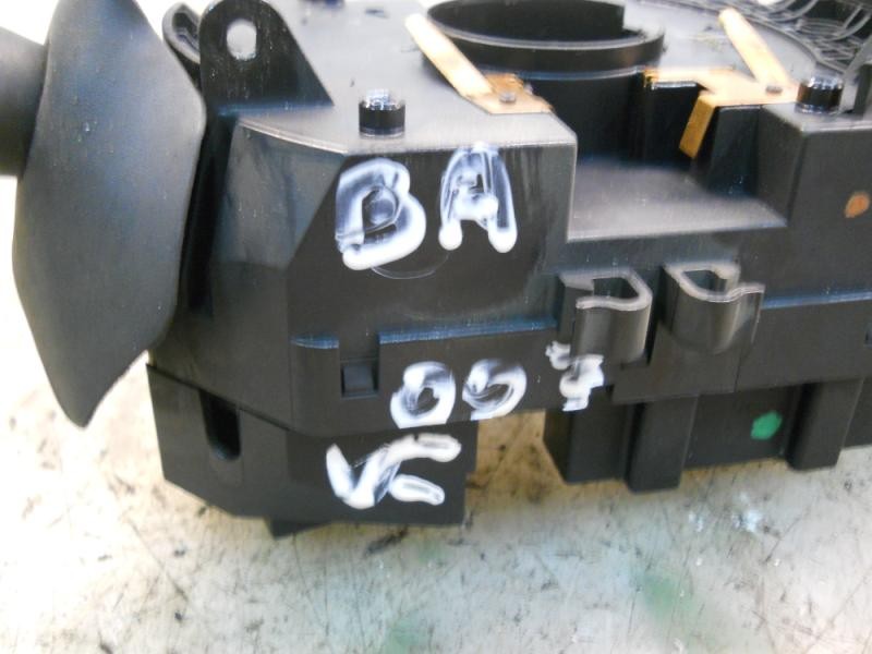 Recambio de mando luces para fiat punto berlina (188) 1.2 16v cat referencia OEM IAM   