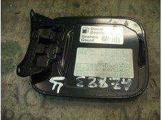 Recambio de tapa combustible para audi a4 avant (b5) 2.5 tdi referencia OEM IAM 8D5809905B   2