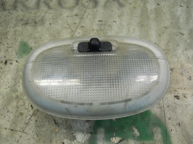 Recambio de piloto interior para ford mondeo berlina (ge) ghia referencia OEM IAM   