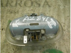 Recambio de piloto interior para ford mondeo berlina (ge) ghia referencia OEM IAM    2