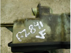 Recambio de deposito servo para ford mondeo berlina (ge) ghia referencia OEM IAM    2