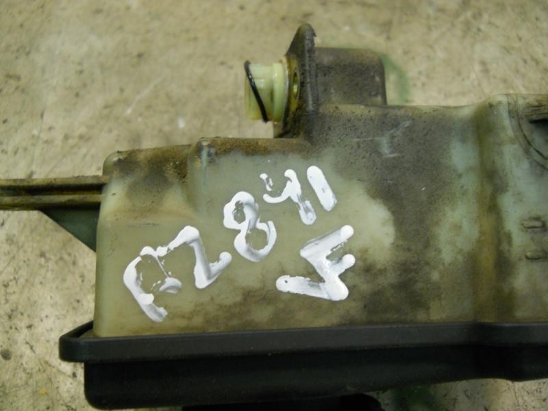 Recambio de deposito servo para ford mondeo berlina (ge) ghia referencia OEM IAM   