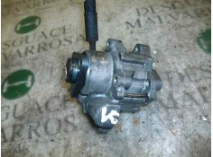 Recambio de bomba direccion para bmw serie 3 berlina (e46) 2.0 16v diesel cat referencia OEM IAM   