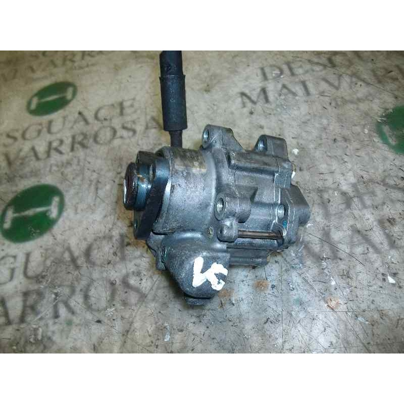 Recambio de bomba direccion para bmw serie 3 berlina (e46) 2.0 16v diesel cat referencia OEM IAM   