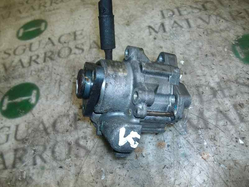 Recambio de bomba direccion para bmw serie 3 berlina (e46) 2.0 16v diesel cat referencia OEM IAM   
