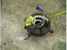 Recambio de anillo airbag para fiat doblo (119) 1.9 d elx referencia OEM IAM    2
