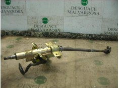 Recambio de columna direccion para fiat doblo (119) 1.9 d elx referencia OEM IAM    2