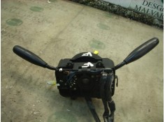 Recambio de mando intermitentes para fiat doblo (119) 1.9 d elx referencia OEM IAM    2