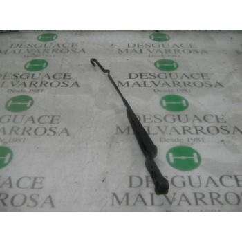 BRAZO LIMPIA DELANTERO IZQUIERDO 