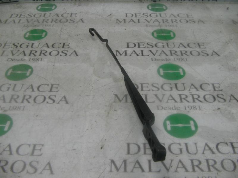 Recambio de brazo limpia delantero izquierdo para volkswagen golf iii berlina (1h1) 1.4 referencia OEM IAM   