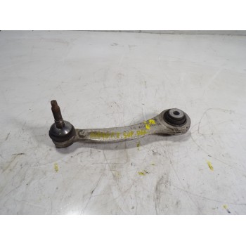 BRAZO SUSPENSION SUPERIOR TRASERO IZQUIERDO 33326795047 