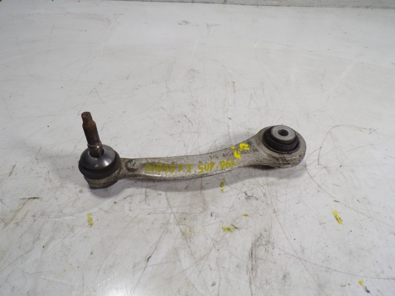 Recambio de brazo suspension superior trasero izquierdo para bmw x5 (e70) 3.0 turbodiesel cat referencia OEM IAM 33326795047  