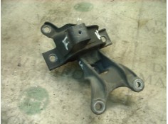 Recambio de soporte motor derecho para fiat doblo (119) 1.9 d elx referencia OEM IAM    2