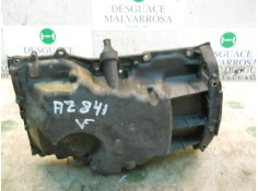 Recambio de carter para ford mondeo berlina (ge) ghia referencia OEM IAM    2