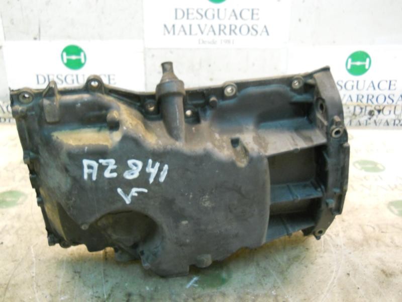 Recambio de carter para ford mondeo berlina (ge) ghia referencia OEM IAM   