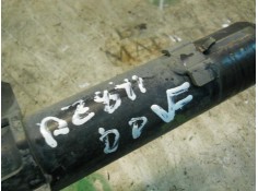 Recambio de amortiguador delantero derecho para ford mondeo berlina (ge) ghia referencia OEM IAM    2
