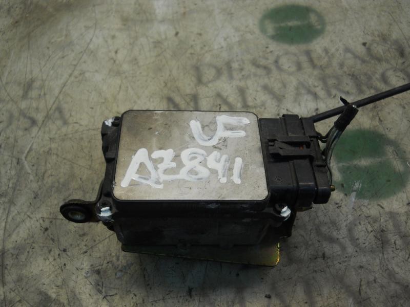 Recambio de potenciometro pedal para ford mondeo berlina (ge) ghia referencia OEM IAM   