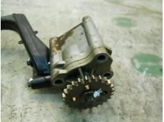 Recambio de bomba aceite para ford mondeo berlina (ge) ghia referencia OEM IAM    2