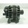 Recambio de alternador para seat leon st (5f8) 1.6 tdi referencia OEM IAM 04L903024T 04L903024 