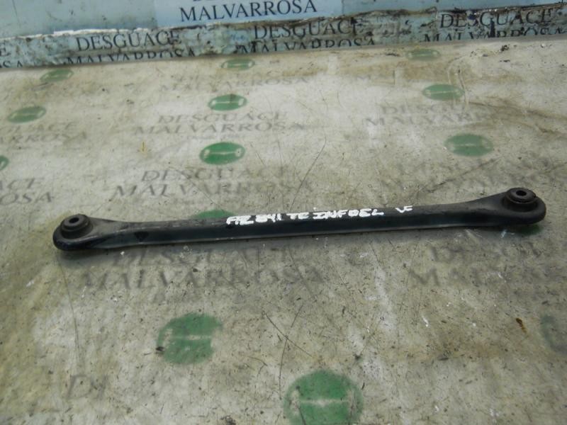 Recambio de brazo suspension inferior trasero derecho para ford mondeo berlina (ge) ghia referencia OEM IAM   