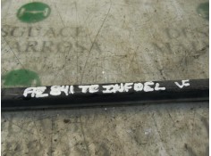 Recambio de brazo suspension inferior trasero derecho para ford mondeo berlina (ge) ghia referencia OEM IAM    2