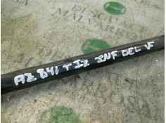 Recambio de brazo suspension inferior trasero izquierdo para ford mondeo berlina (ge) ghia referencia OEM IAM    2