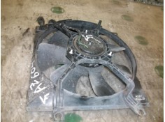 Recambio de electroventilador para kia shuma 1.5 cat referencia OEM IAM    2