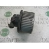 Recambio de motor calefaccion para hyundai coupe (j2) 1.6 fx coupe referencia OEM IAM 9711624950  