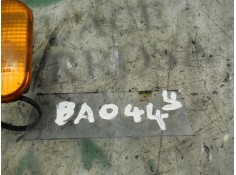 Recambio de piloto lateral izquierdo para seat ibiza (6k) 1.9 diesel (1y) referencia OEM IAM    2