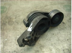 Recambio de tensor correa auxiliar para seat ibiza (6k1) 1.9 sdi referencia OEM IAM   