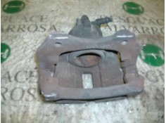 Recambio de pinza freno delantera derecha para nissan almera (n16/e) 2.2 16v turbodiesel cat referencia OEM IAM    2
