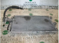 Recambio de condensador aire acondicionado para citroën xantia berlina 1.9 turbodiesel cat (dhv. dhw / xud9bsd) referencia OEM I