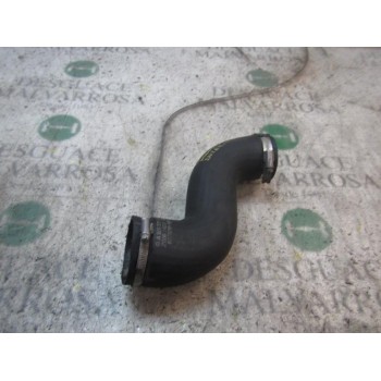 TUBO INTERCOOLER A9065280182 