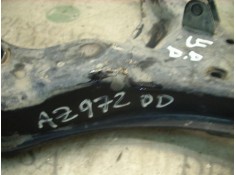 Recambio de brazo suspension inferior delantero derecho para opel monterey ls referencia OEM IAM    2