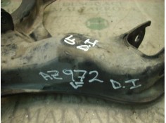 Recambio de brazo suspension inferior delantero izquierdo para opel monterey ls referencia OEM IAM    2