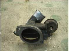 Recambio de caja mariposa para opel monterey ls referencia OEM IAM    2