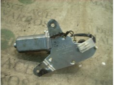 Recambio de motor limpia trasero para opel monterey ls referencia OEM IAM    2