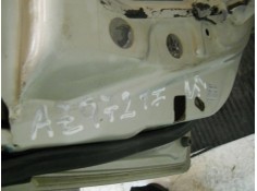 Recambio de puerta trasera izquierda para opel monterey ls referencia OEM IAM    2