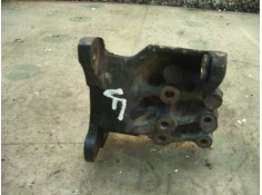 Recambio de soporte cambio para opel monterey ls referencia OEM IAM    2