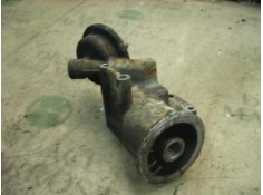 Recambio de soporte filtro aceite para opel monterey ls referencia OEM IAM    2