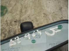 Recambio de espejo interior para hyundai terracan (hp) 2.9 crdi full referencia OEM IAM 8510126000   2