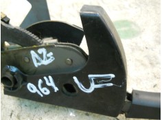 Recambio de palanca freno de mano para hyundai terracan (hp) 2.9 crdi full referencia OEM IAM 59720H1001LK   2