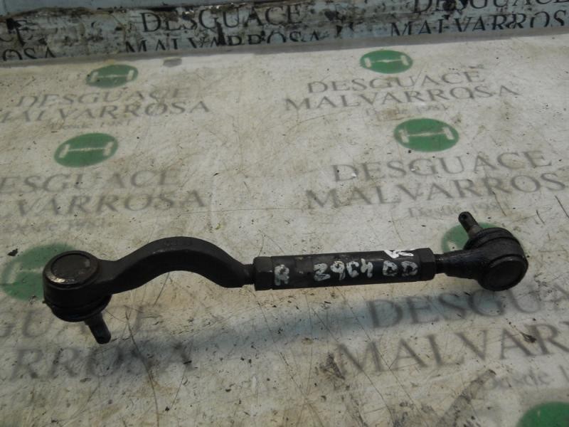 Recambio de tirante delantero derecho para hyundai terracan (hp) 2.9 crdi full referencia OEM IAM   