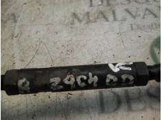 Recambio de tirante delantero derecho para hyundai terracan (hp) 2.9 crdi full referencia OEM IAM    2