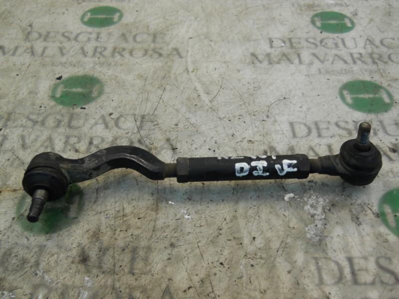 Recambio de tirante delantero izquierdo para hyundai terracan (hp) 2.9 crdi full referencia OEM IAM   