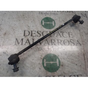 TIRANTE DELANTERO DERECHO 