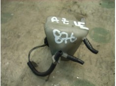 Recambio de deposito servo para ford focus berlina (cak) ambiente referencia OEM IAM    2