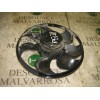 Recambio de electroventilador para gmc chevrolet alero 2.4 ltr piel referencia OEM IAM   