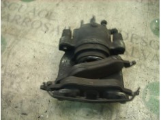 Recambio de pinza freno delantera derecha para ford focus berlina (cak) ambiente referencia OEM IAM    2