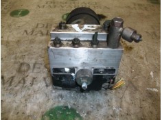 Recambio de abs para mazda mx-6 (ge) 2.5 v6 24v cat referencia OEM IAM    2